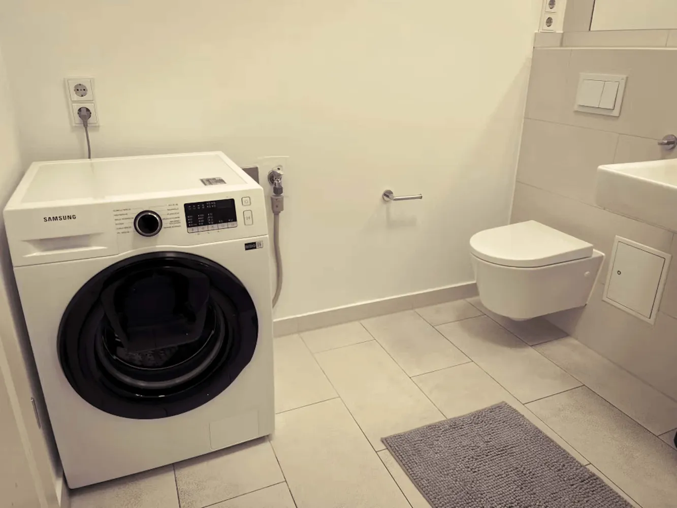 Shared room with 25 m² in Berlin – Photo 2