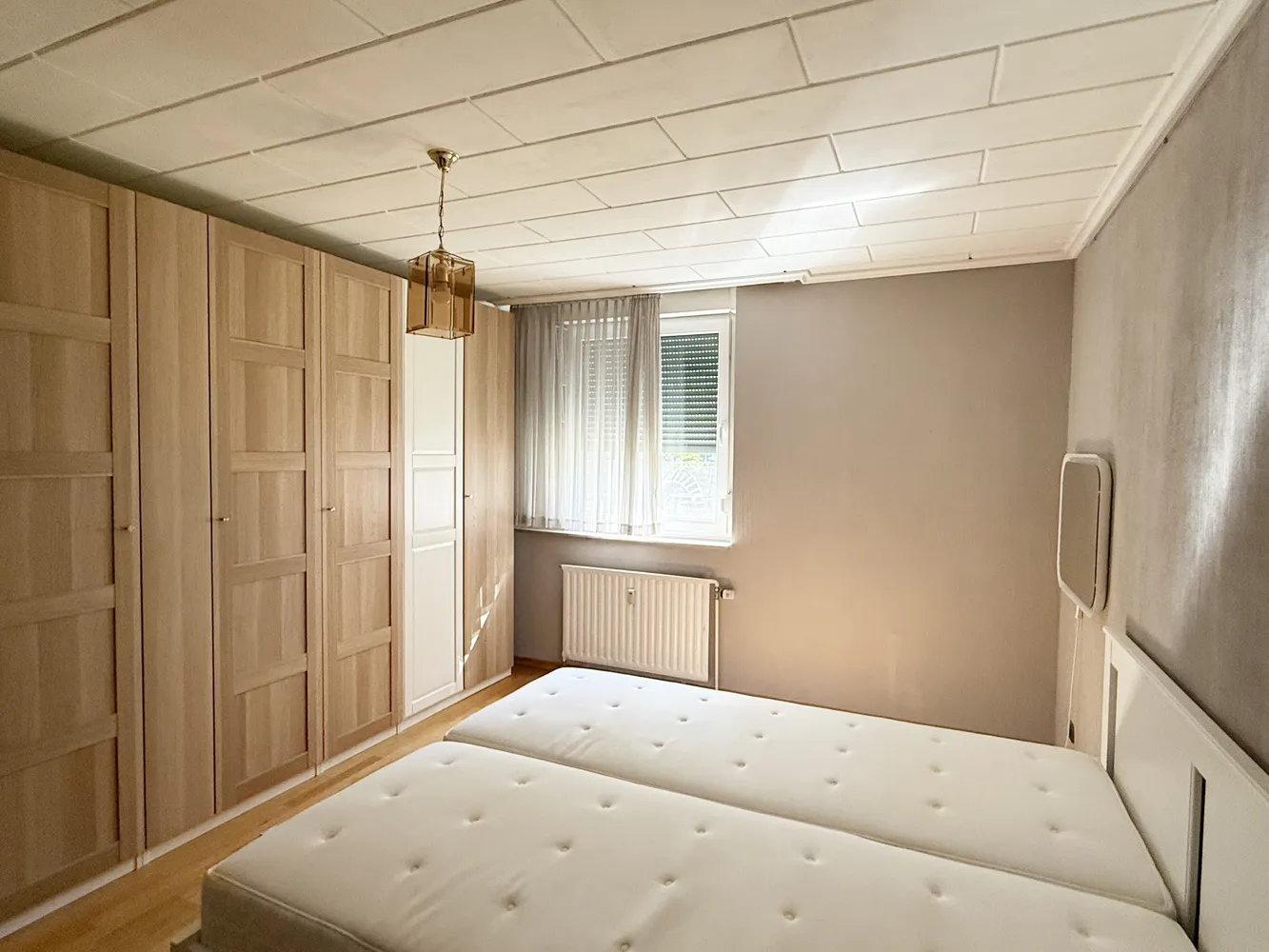 3 Zimmer Wohnung mit 82 m² in Dortmund – Bild 10