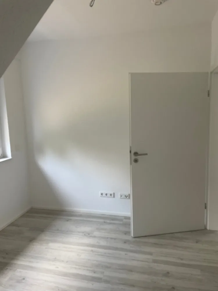 3 Zimmer Wohnung mit 86 m² in Brühl – Bild 10