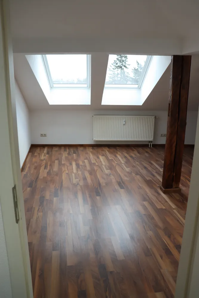 3 Zimmer Wohnung mit 85 m² in Dresden – Bild 1