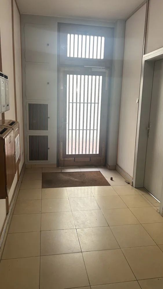 4 Zimmer Wohnung mit 92 m² in Lünen – Bild 2
