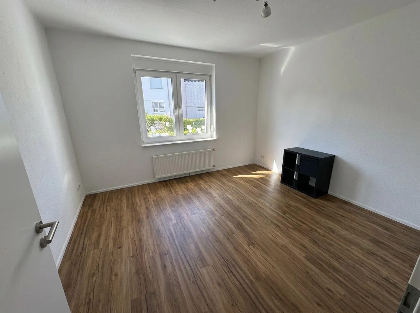 4 Zimmer Wohnung mit 108 m² in Lüdenscheid – Bild 4