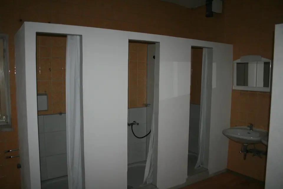 8 Zimmer Haus mit 300 m² in Deggendorf – Bild 10