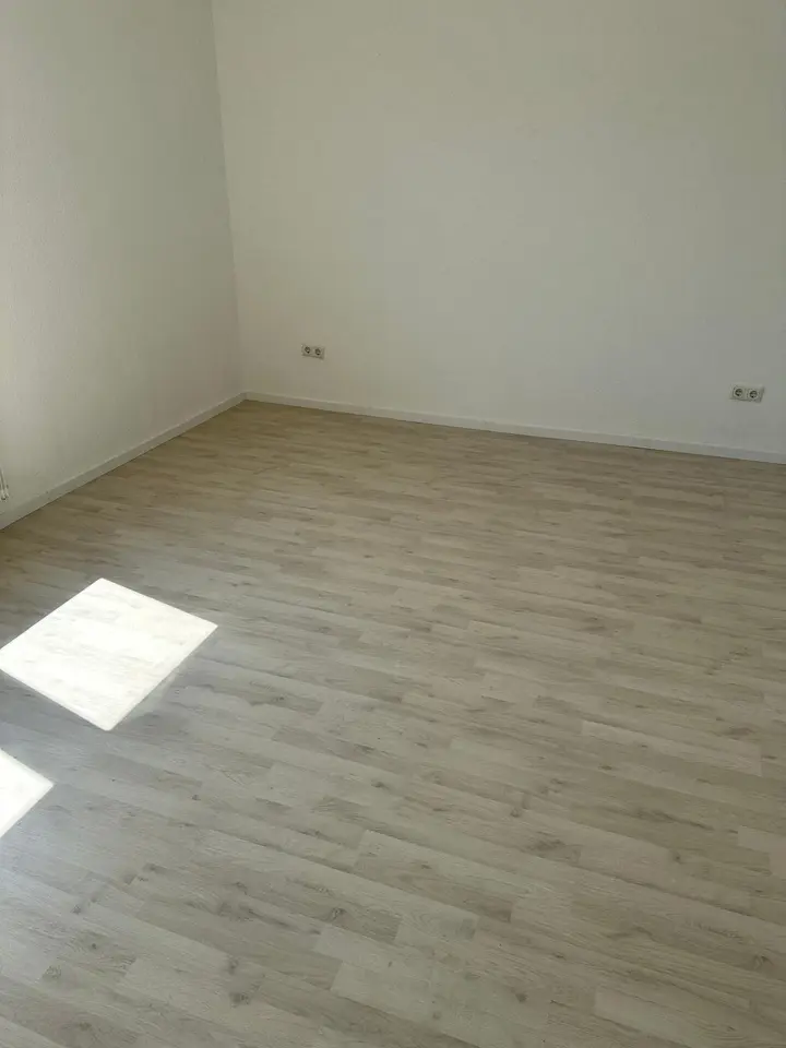 2 Zimmer Wohnung mit 46 m² in Dortmund – Bild 8