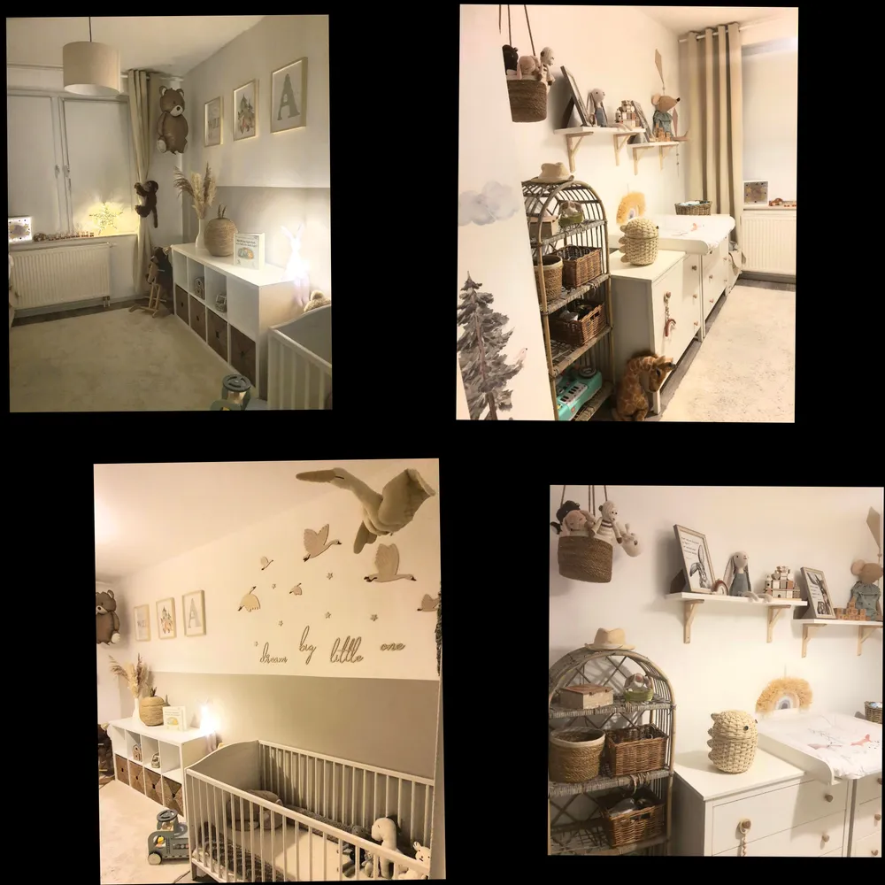 4 Zimmer Wohnung mit 68 m² in Oldenburg – Bild 5