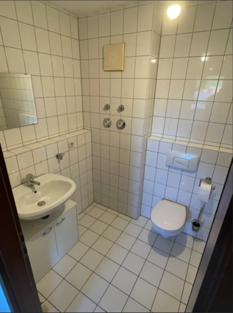 2 Zimmer Wohnung mit 57 m² in Heilbronn – Bild 5