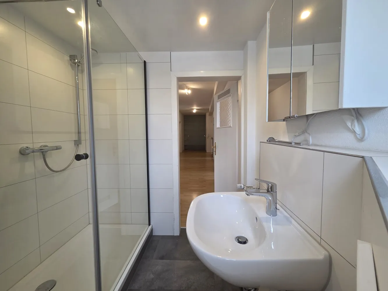 5 Zimmer Wohnung mit 139 m² in Kaiserslautern – Bild 8