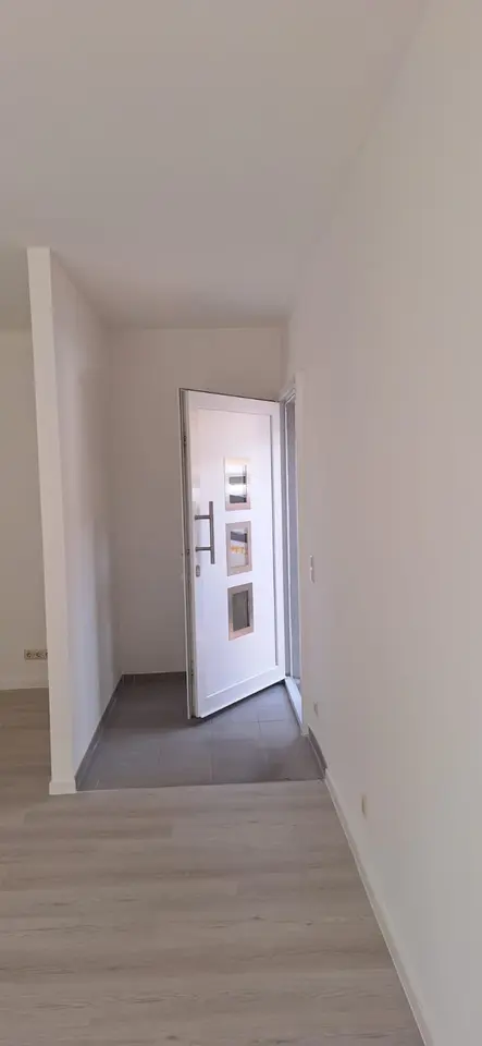 2 Zimmer Wohnung mit 56 m² in Achim – Bild 6