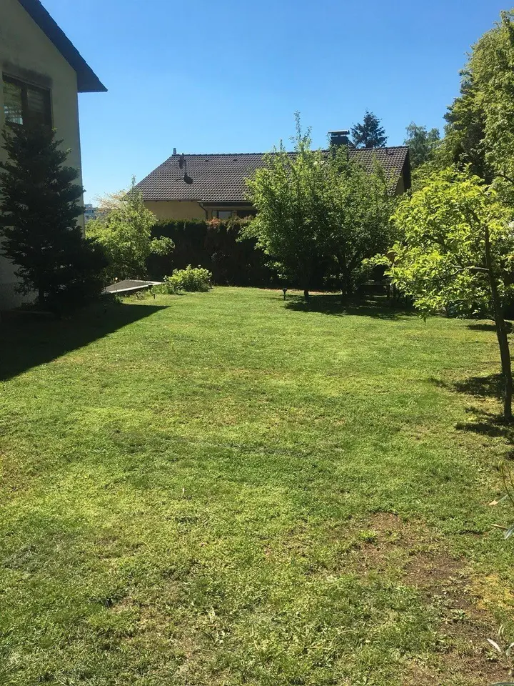2 room apartment with 50 m² in Kaiserslautern – Photo 10