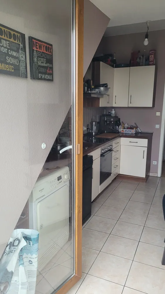 3 Zimmer Wohnung mit 85 m² in Berlin – Bild 4