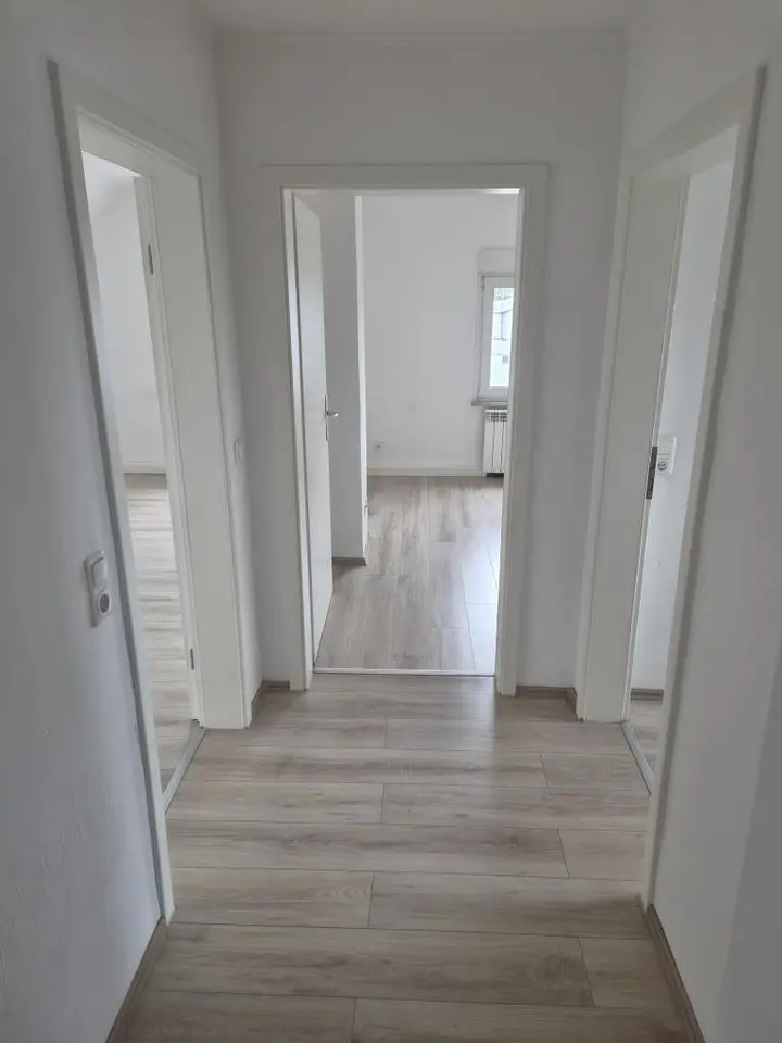 2 Zimmer Wohnung mit 45 m² in Castrop-Rauxel – Bild 5