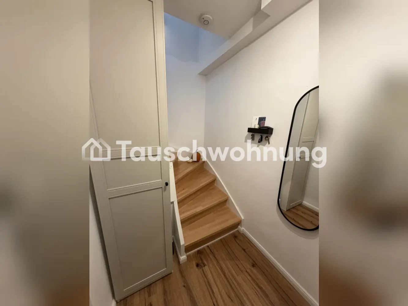 2 Zimmer Wohnung mit 45 m² in Bremen – Bild 4