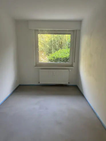 3 Zimmer Wohnung mit 98 m² in Hagen – Bild 10