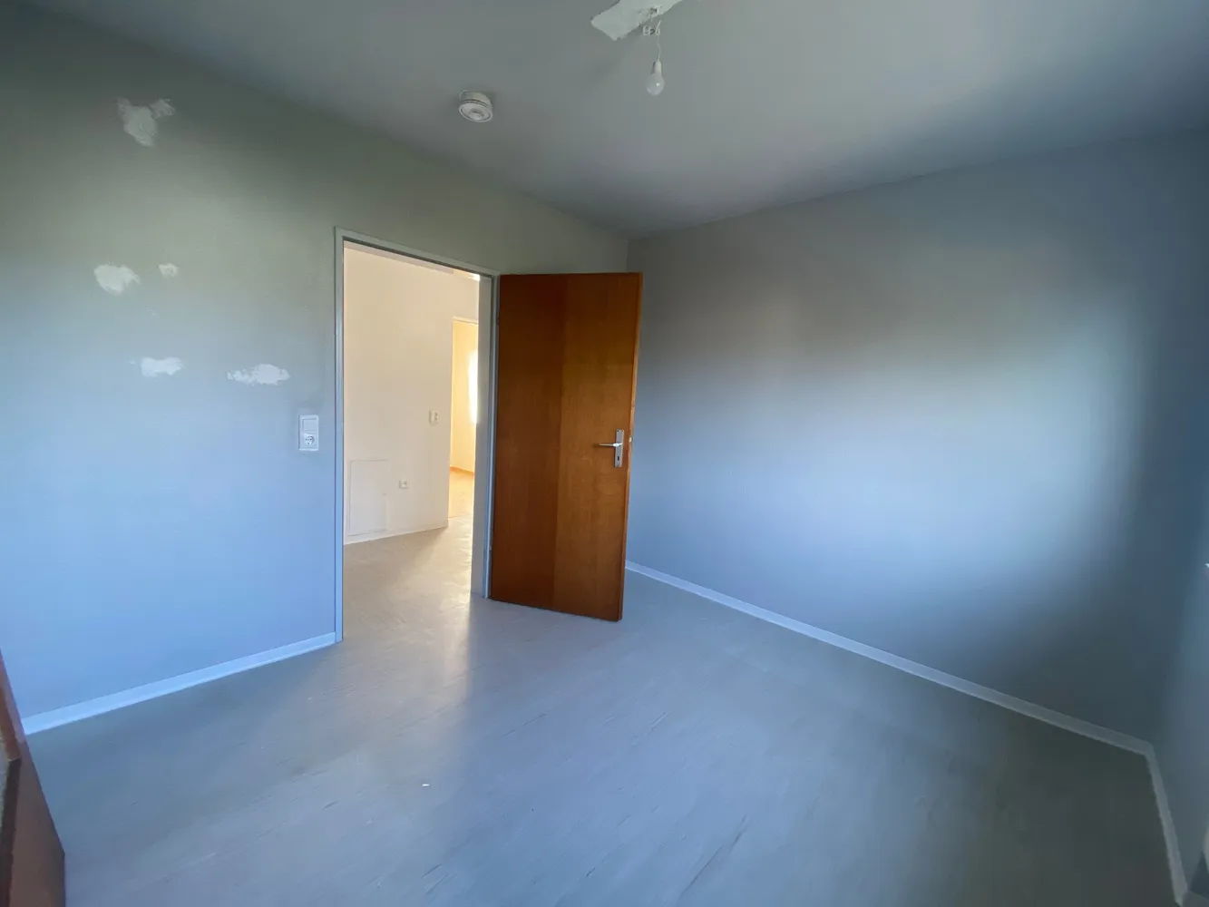 3 Zimmer Wohnung mit 63 m² in Mörfelden-Walldorf – Bild 3