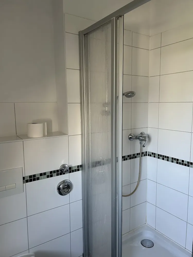 2 Zimmer Wohnung mit 67 m² in Leipzig – Bild 10