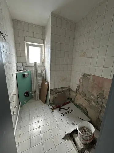2 Zimmer Wohnung mit 60 m² in Paderborn – Bild 10