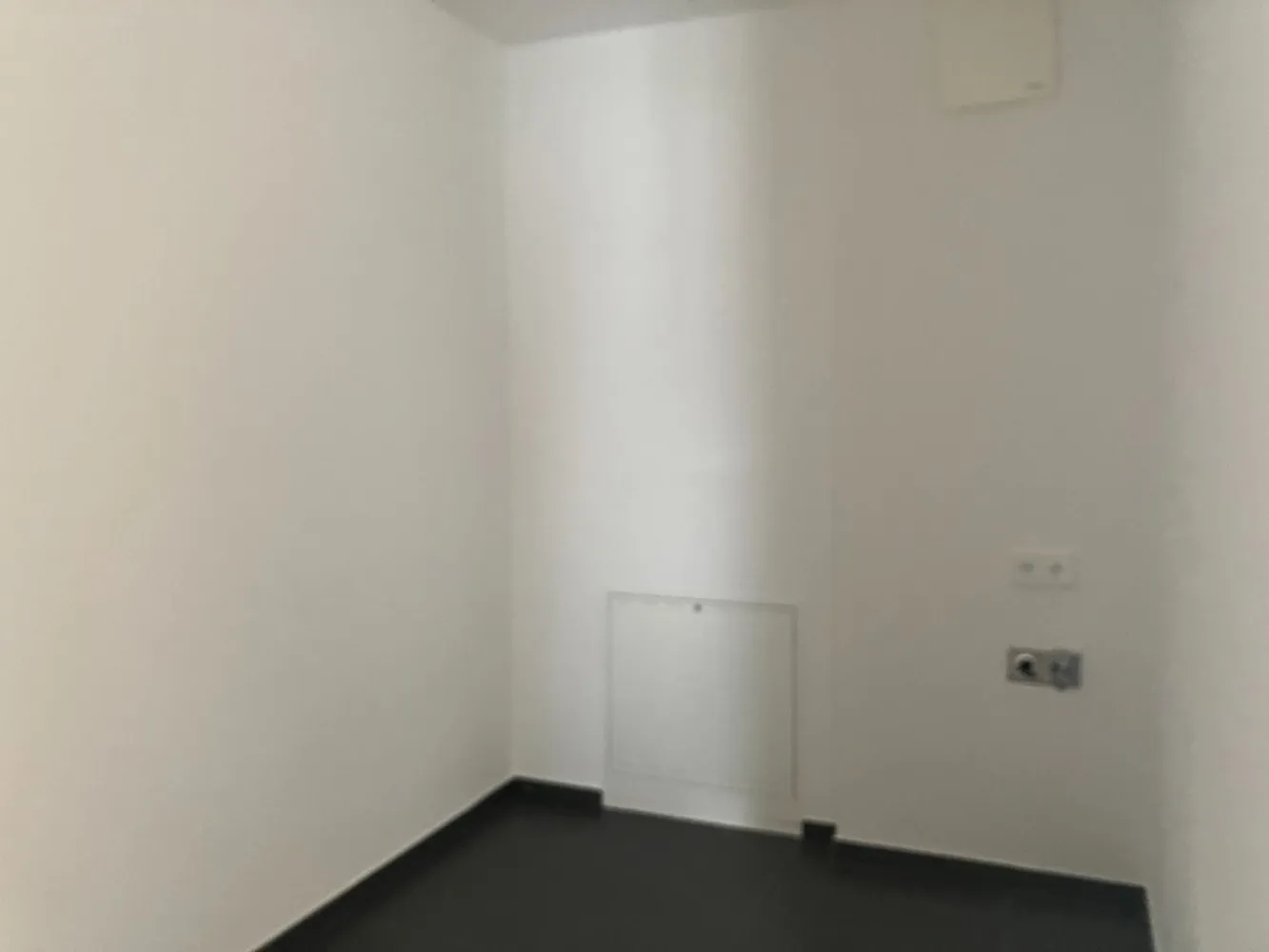 1 Zimmer Wohnung mit 44 m² in Hannover – Bild 6