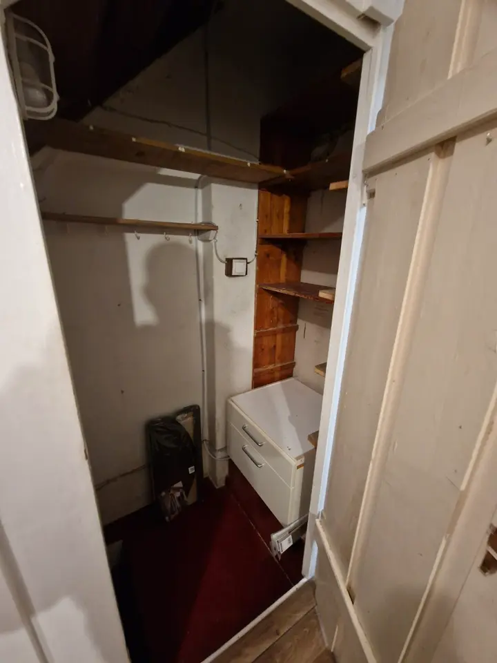 3 Zimmer Haus mit 92 m² in Nordhorn – Bild 7