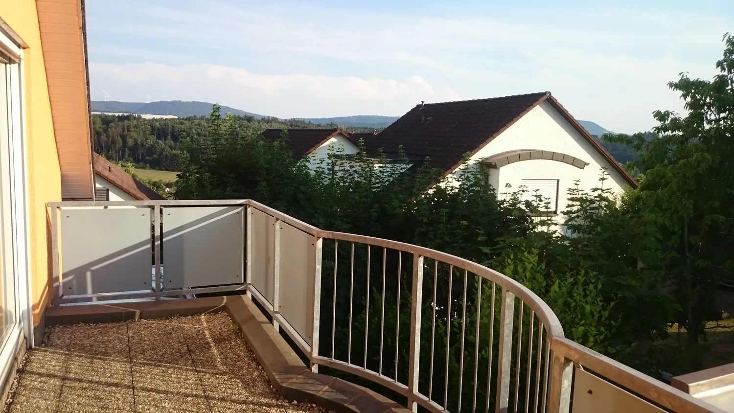 3 Zimmer Wohnung mit 84 m² in Schwäbisch Gmünd – Bild 12