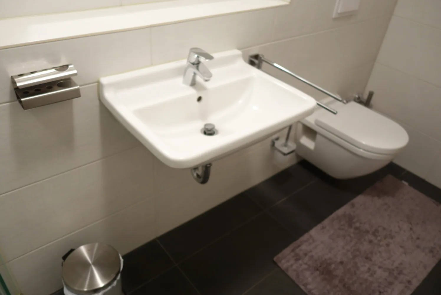 3 Zimmer Wohnung mit 65 m² in Mannheim – Bild 10