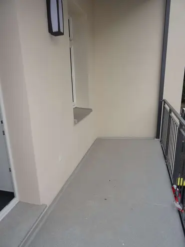 2 room apartment with 90 m² in Leipzig – Photo 11