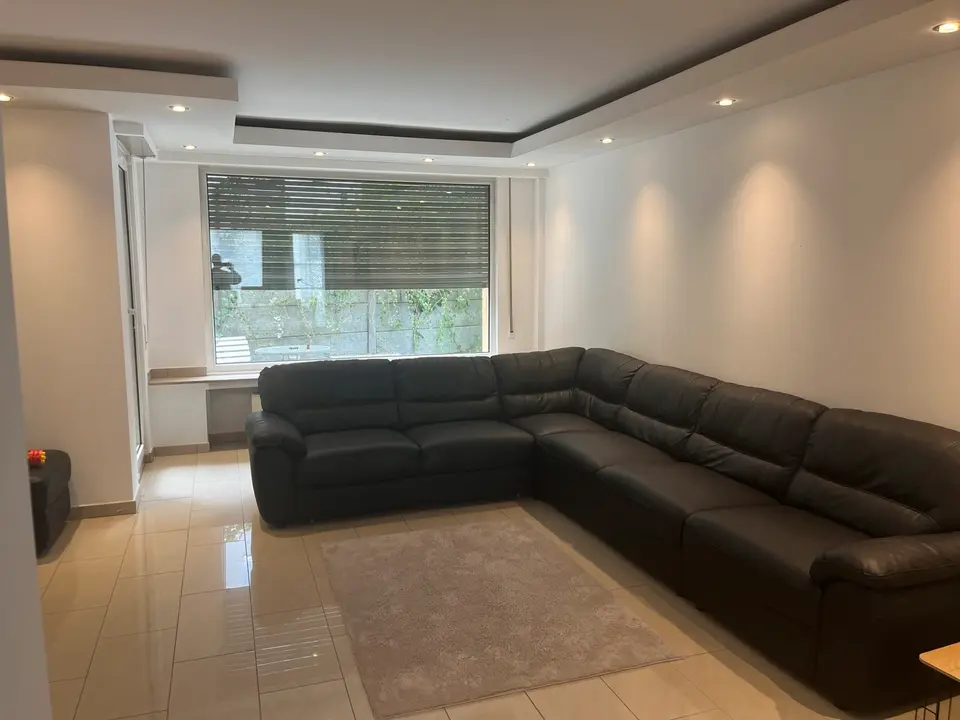 WG-Zimmer mit 10 m² in Erkrath – Bild 6
