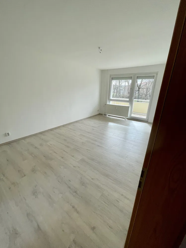 3 Zimmer Wohnung mit 62 m² in Halberstadt – Bild 9