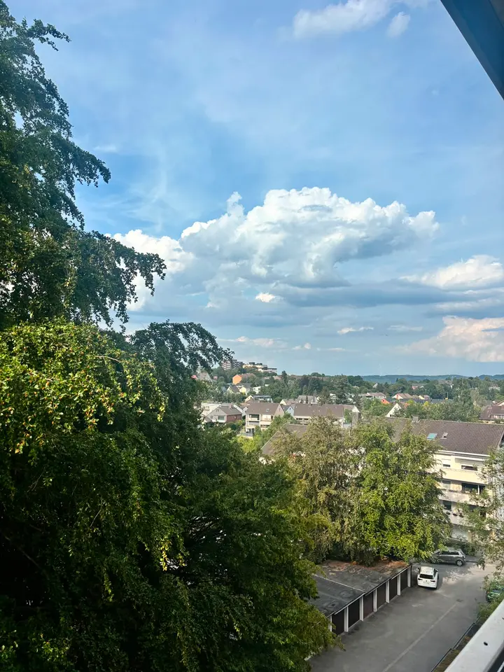 Studio mit 22 m² in Dortmund – Bild 9