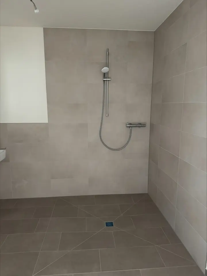 2 Zimmer Wohnung mit 50 m² in Osnabrück – Bild 5