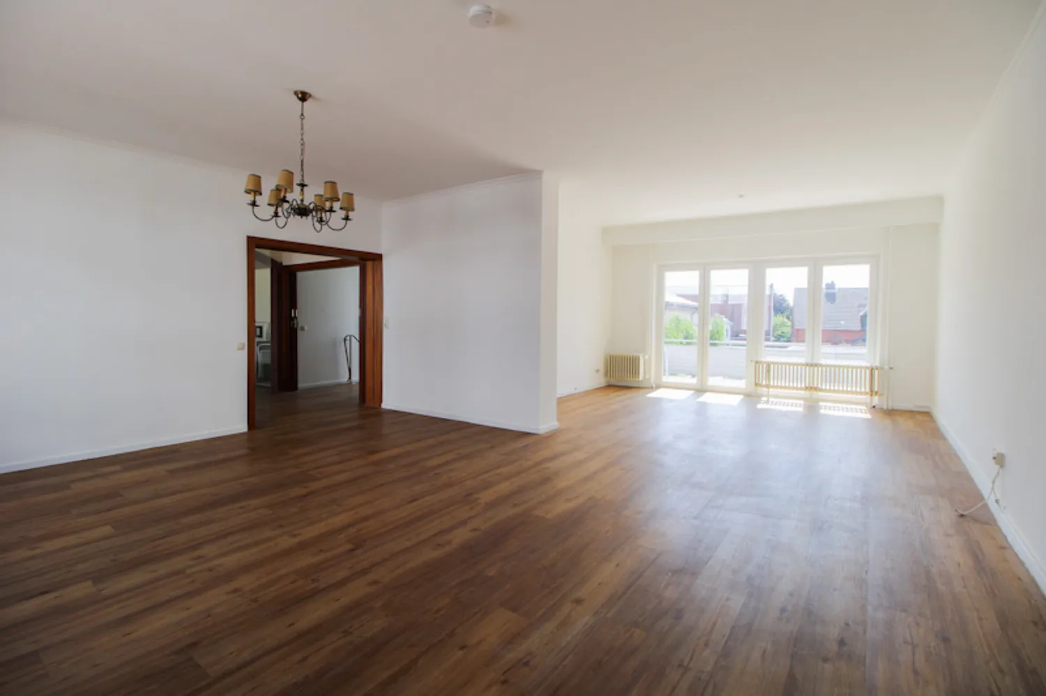5 Zimmer Wohnung mit 162 m² in Heide – Bild 12