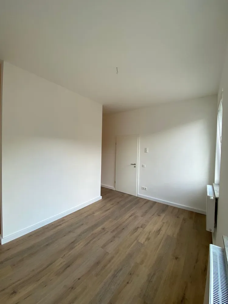 2 Zimmer Wohnung mit 42 m² in Gelsenkirchen – Bild 7