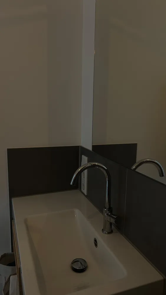 2 Zimmer Wohnung mit 34 m² in Heidelberg – Bild 6