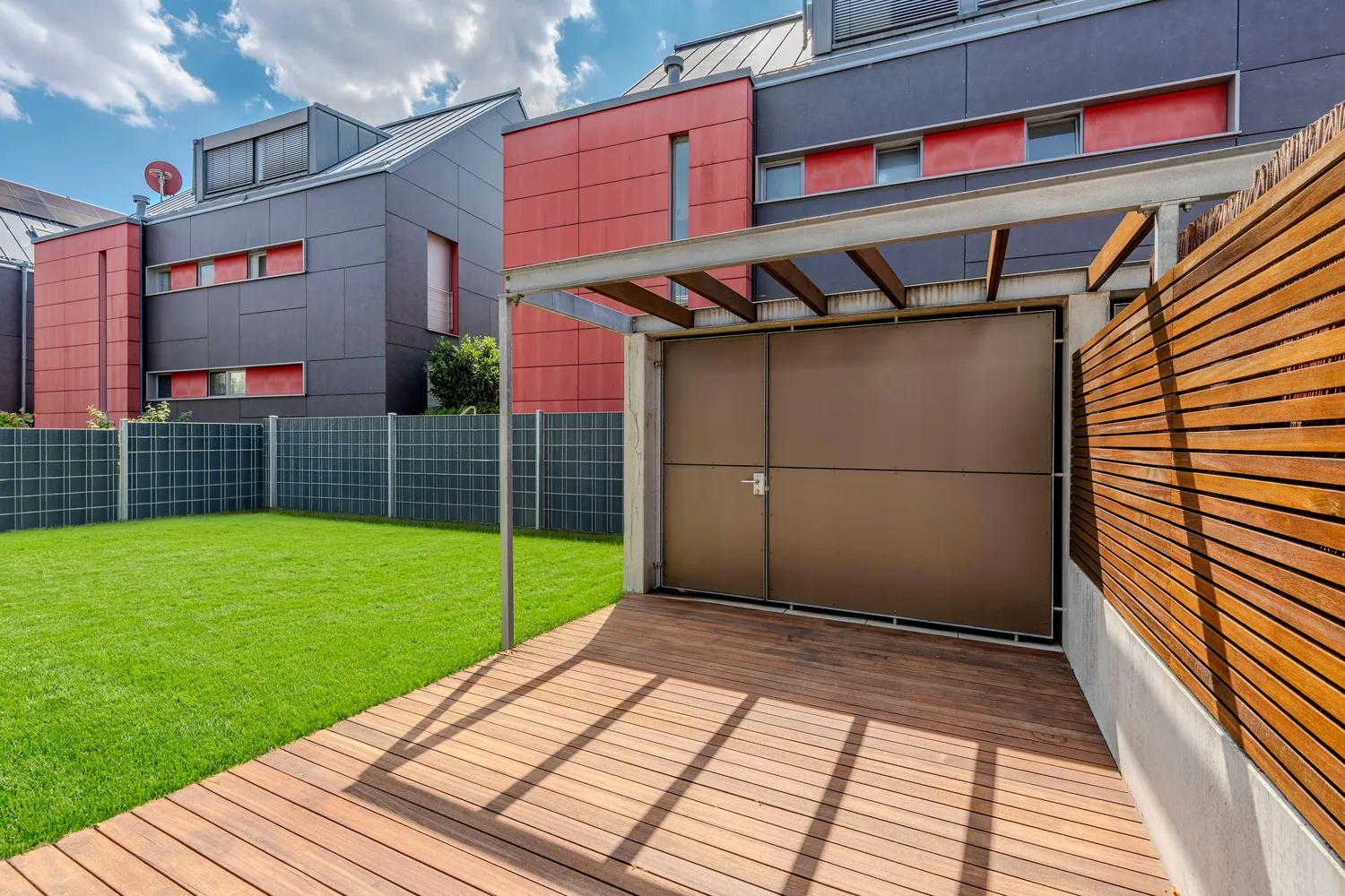 5 Zimmer Wohnung mit 139 m² in Stuttgart – Bild 11