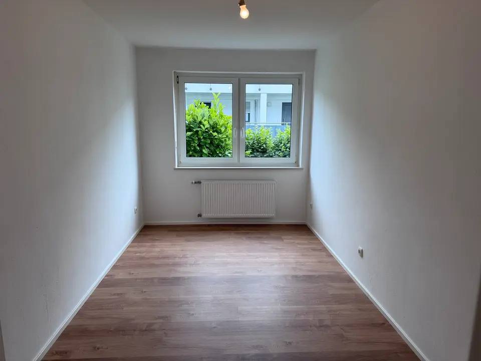 3 Zimmer Wohnung mit 84 m² in Deggendorf – Bild 6
