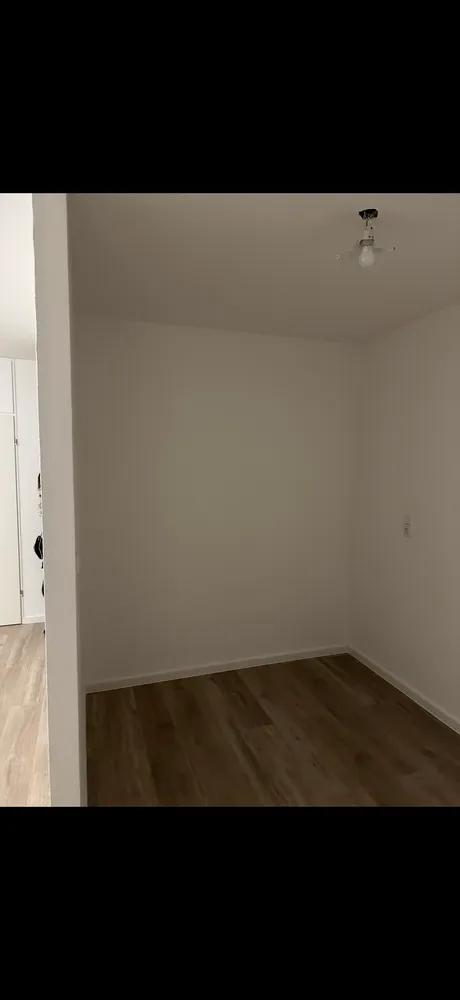 2 Zimmer Wohnung mit 43 m² in Frankfurt am Main – Bild 7
