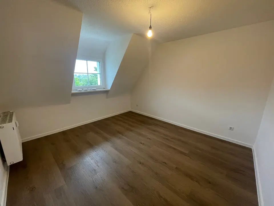 4 Zimmer Wohnung mit 100 m² in Lüdenscheid – Bild 9