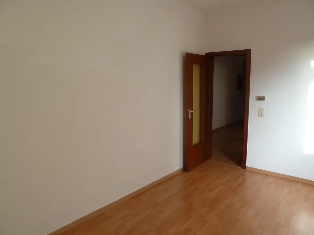 3 Zimmer Wohnung mit 45 m² in Dortmund – Bild 7
