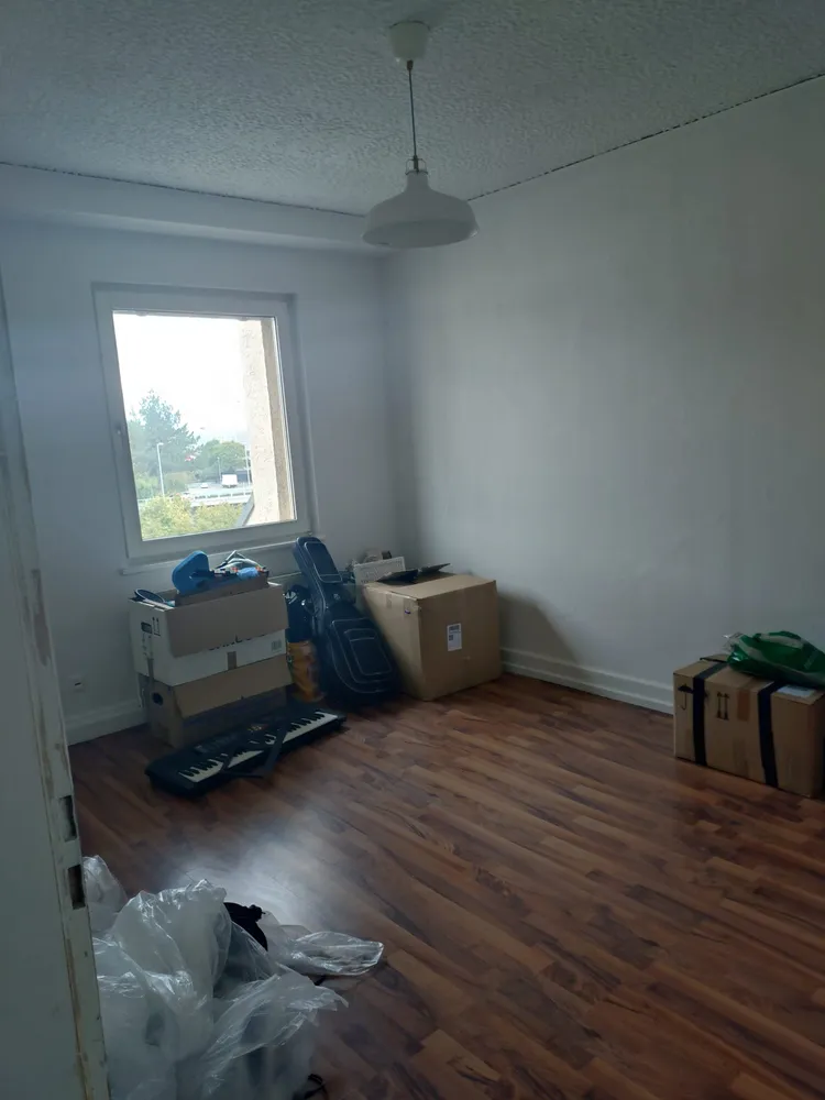 4 Zimmer Wohnung mit 80 m² in Köln – Bild 8
