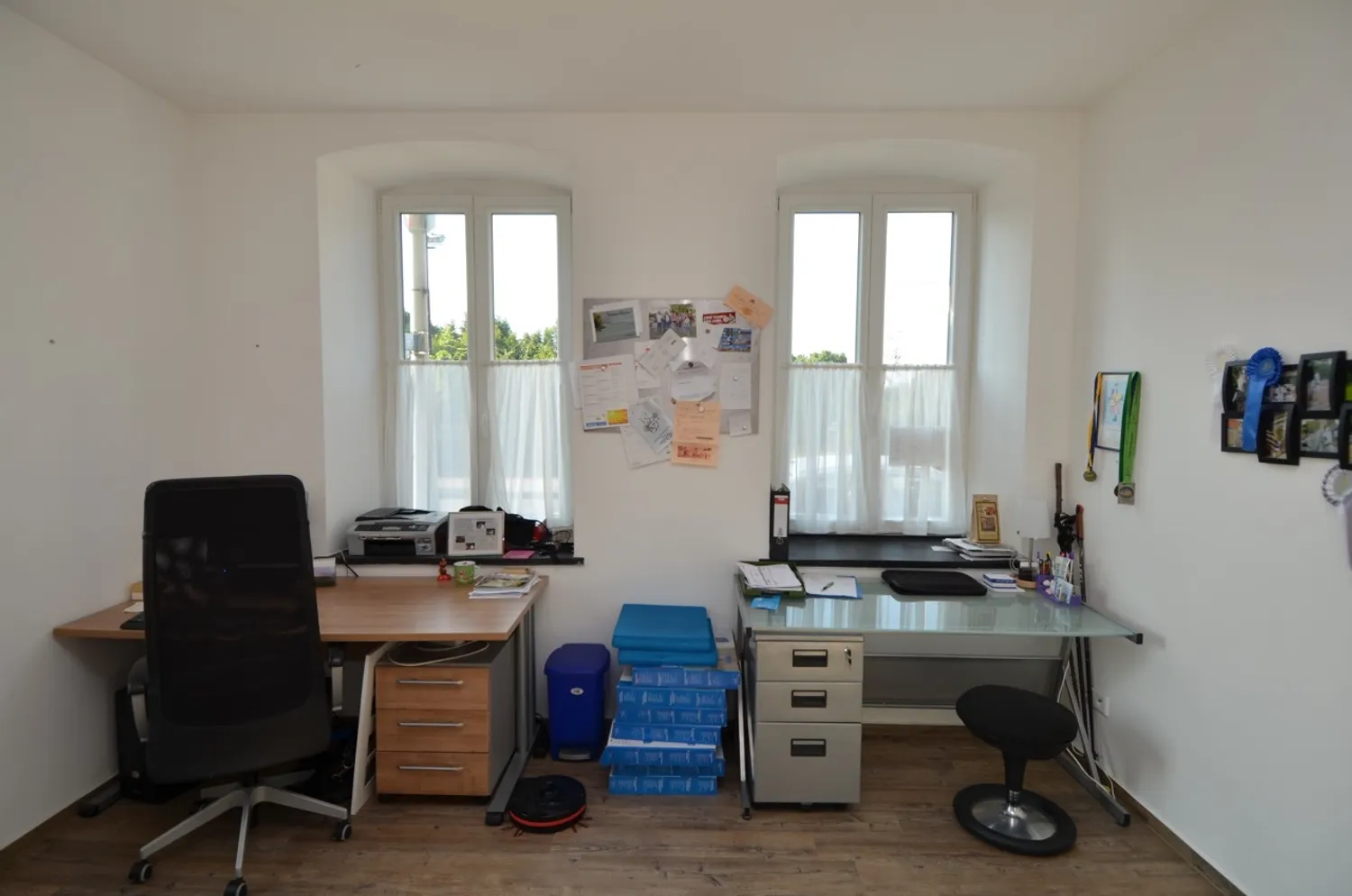 3 Zimmer Wohnung mit 91 m² in Solingen – Bild 11