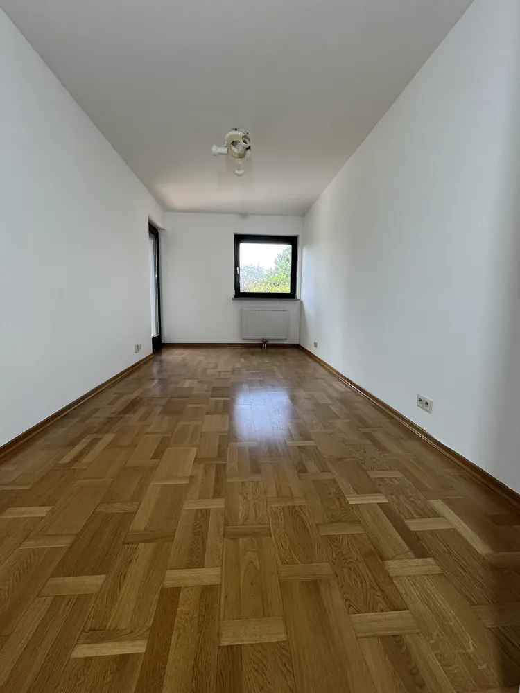 5 Zimmer Haus mit 110 m² in München – Bild 10