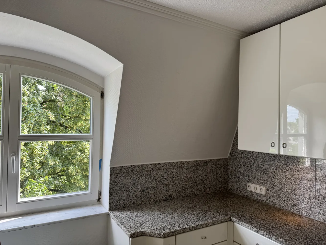 3 room apartment with 108 m² in Cologne – Photo 8