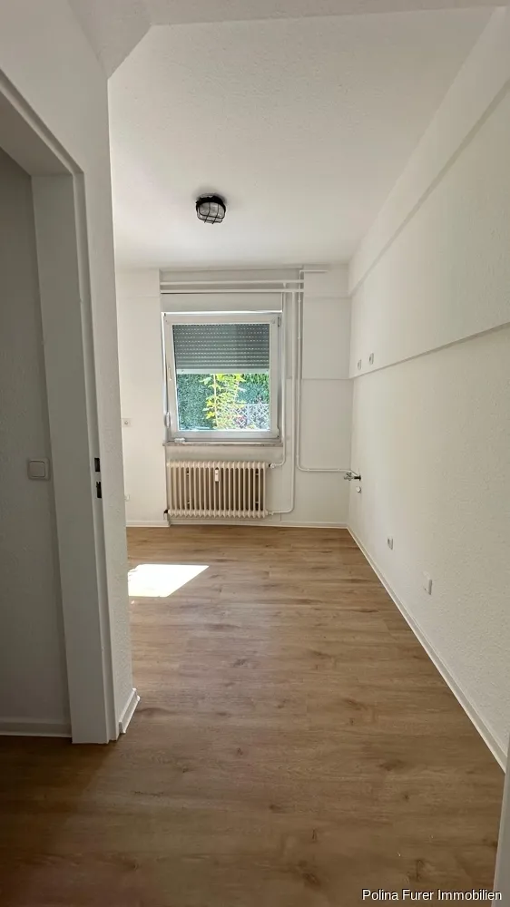 3 Zimmer Wohnung mit 50 m² in Mainz – Bild 5