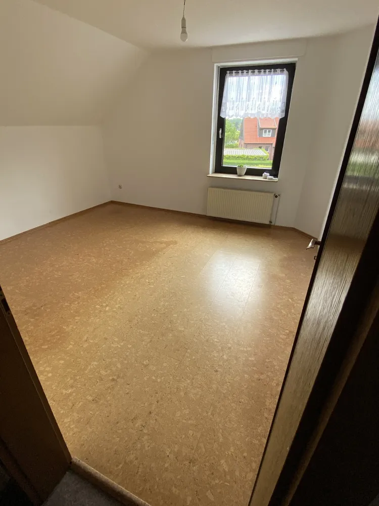 4 room apartment with 65 m² in Herten – Photo 9