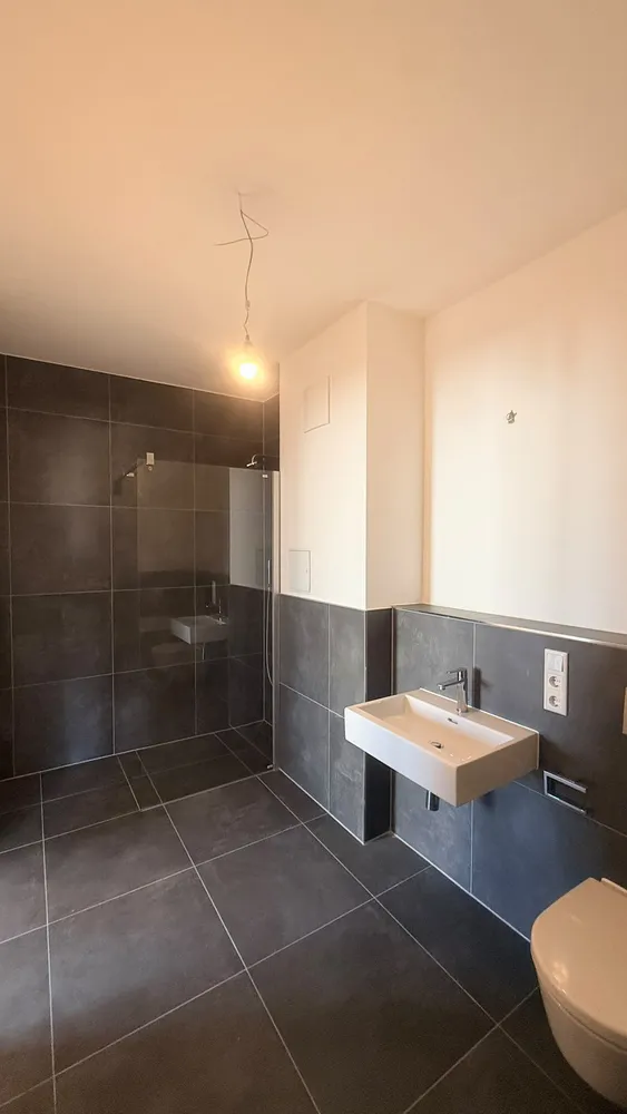 3 Zimmer Wohnung mit 125 m² in Berlin – Bild 4