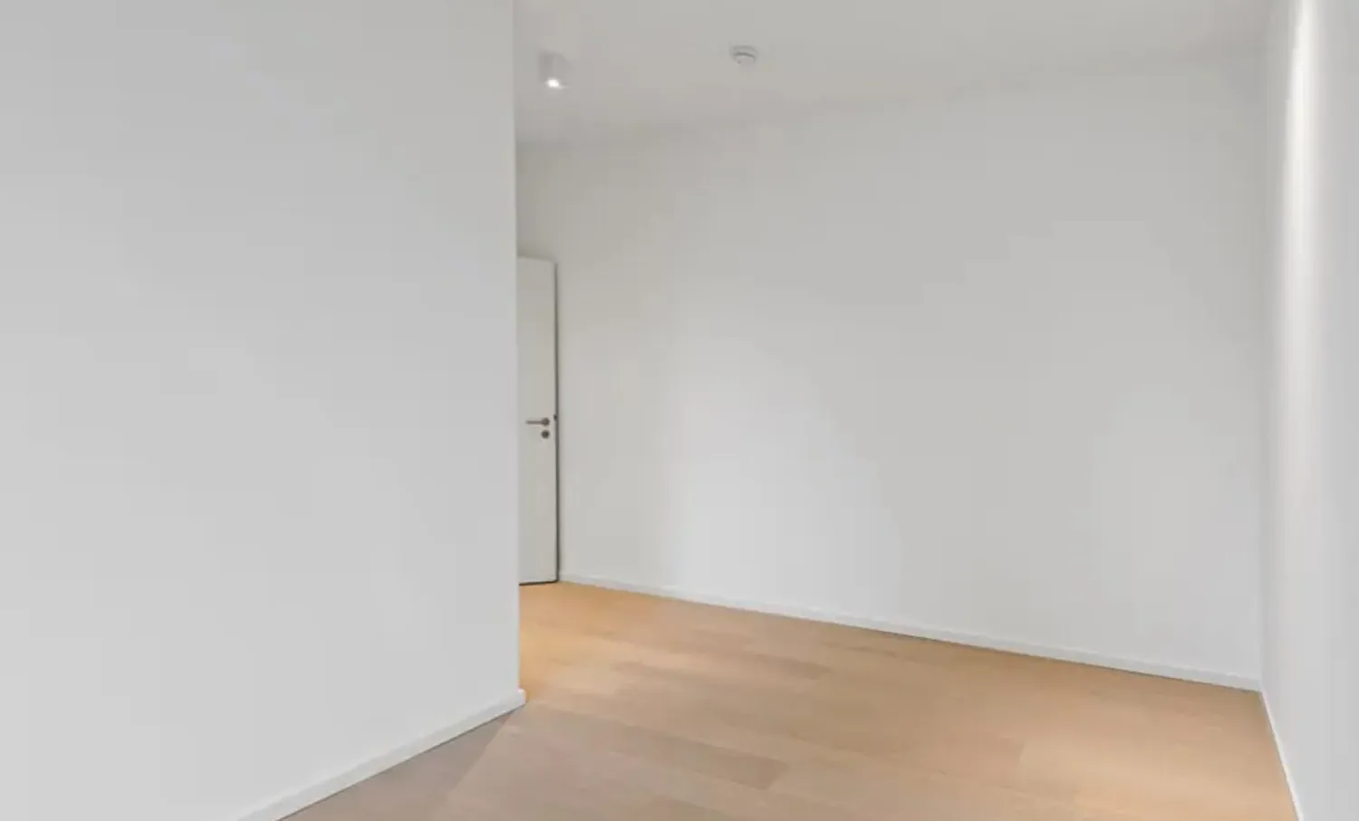 3 Zimmer Wohnung mit 88 m² in Hamburg – Bild 8