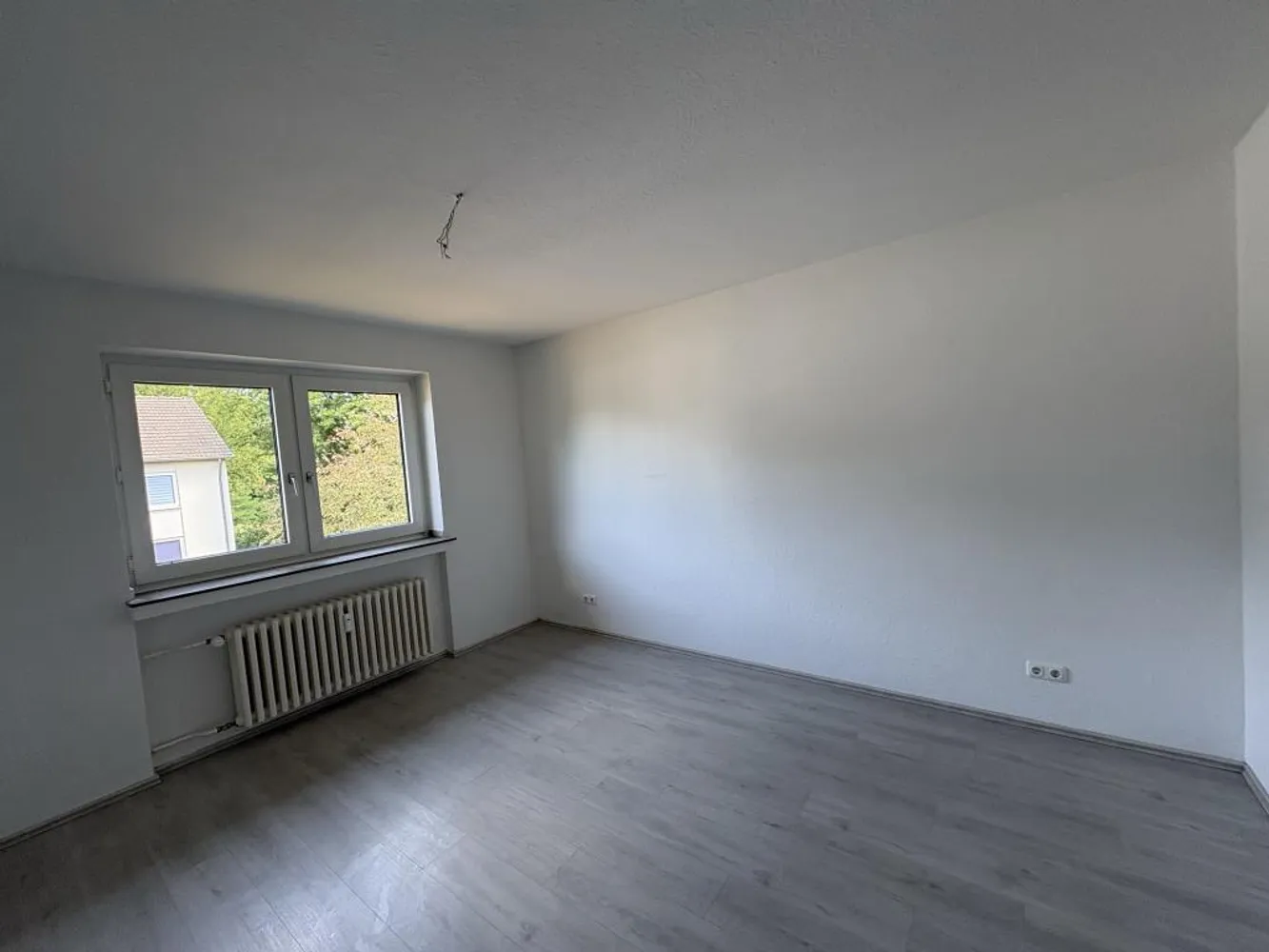 4 Zimmer Wohnung mit 67 m² in Gelsenkirchen – Bild 4