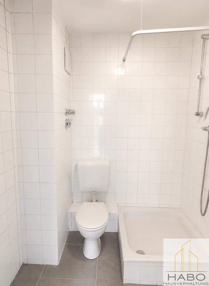1 Zimmer Wohnung mit 42 m² in Gelsenkirchen – Bild 4