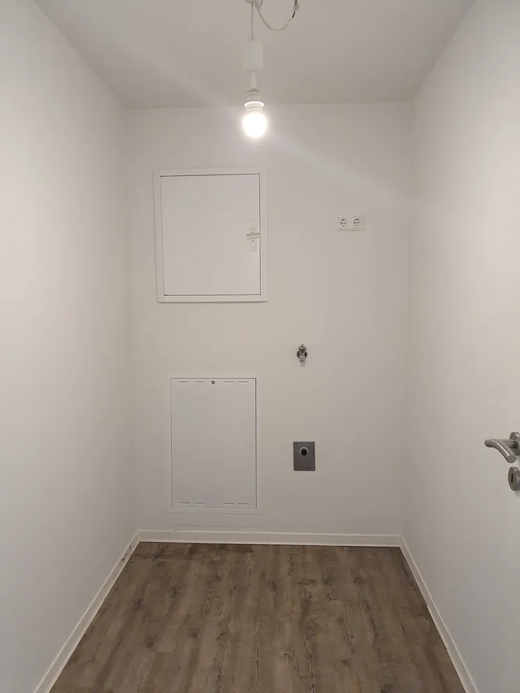2 Zimmer Wohnung mit 49 m² in Bochum – Bild 7