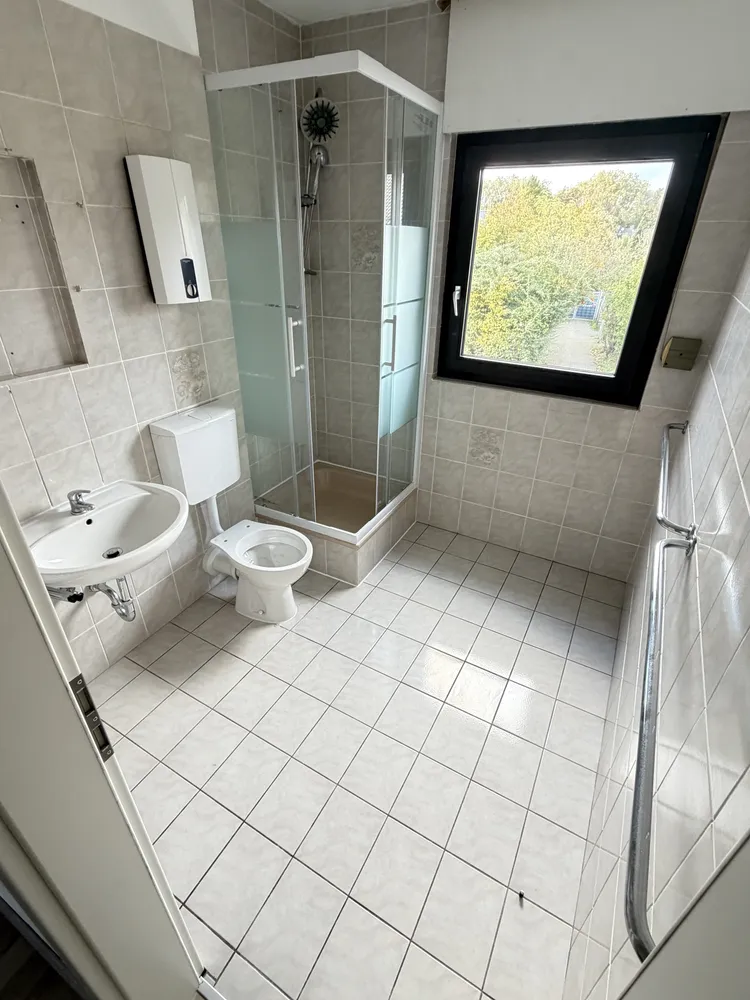 3 Zimmer Haus mit 74 m² in Duisburg – Bild 12