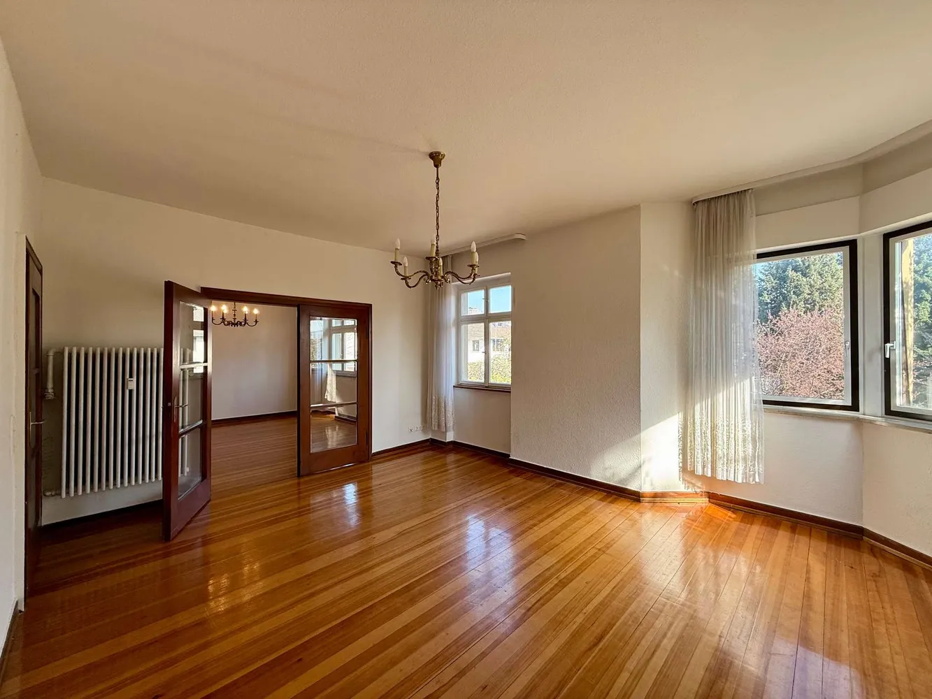3 Zimmer Wohnung mit 97 m² in Bühl – Bild 8